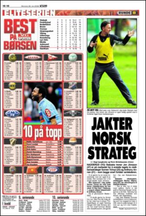 verdensgang_sporten-20080526_000_00_00_010.pdf