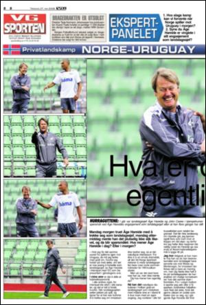 verdensgang_sporten-20080527_000_00_00_002.pdf