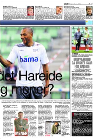 verdensgang_sporten-20080527_000_00_00_003.pdf