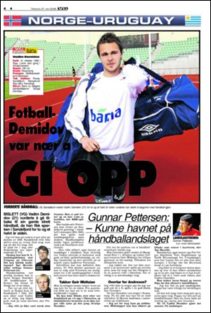 verdensgang_sporten-20080527_000_00_00_004.pdf
