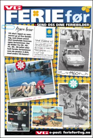 verdensgang_sporten-20080527_000_00_00_005.pdf