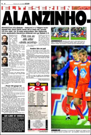verdensgang_sporten-20080527_000_00_00_006.pdf