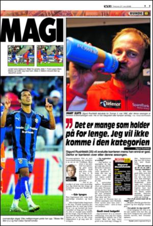 verdensgang_sporten-20080527_000_00_00_007.pdf