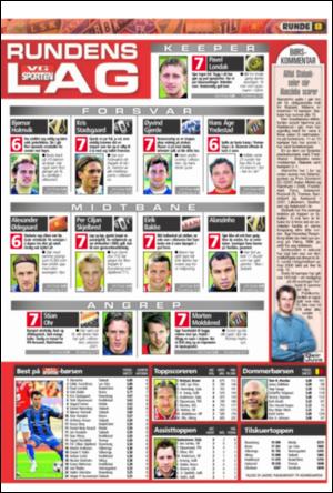 verdensgang_sporten-20080527_000_00_00_009.pdf
