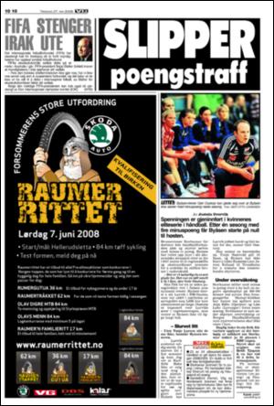 verdensgang_sporten-20080527_000_00_00_010.pdf
