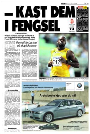 verdensgang_sporten-20080527_000_00_00_011.pdf