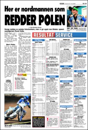 verdensgang_sporten-20080527_000_00_00_013.pdf