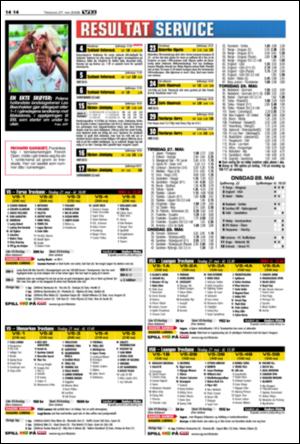 verdensgang_sporten-20080527_000_00_00_014.pdf