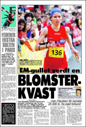 verdensgang_sporten-20080527_000_00_00_016.pdf