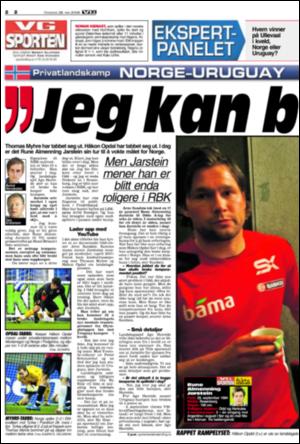 verdensgang_sporten-20080528_000_00_00_002.pdf