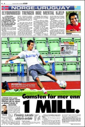verdensgang_sporten-20080528_000_00_00_004.pdf