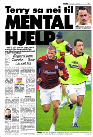 verdensgang_sporten-20080528_000_00_00_005.pdf