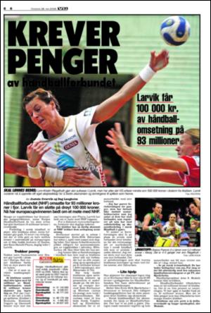 verdensgang_sporten-20080528_000_00_00_006.pdf