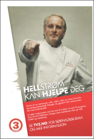 verdensgang_sporten-20080528_000_00_00_007.pdf