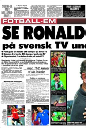 verdensgang_sporten-20080528_000_00_00_008.pdf