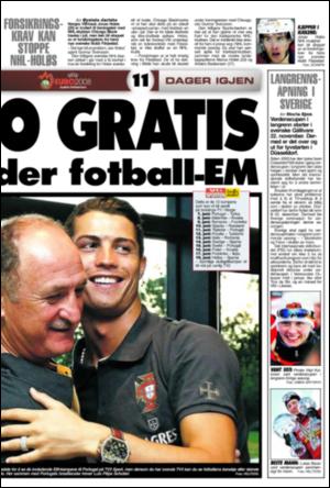 verdensgang_sporten-20080528_000_00_00_009.pdf