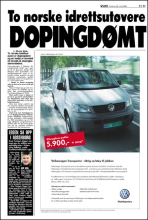 verdensgang_sporten-20080528_000_00_00_011.pdf