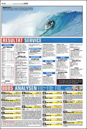 verdensgang_sporten-20080528_000_00_00_014.pdf
