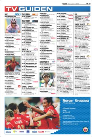 verdensgang_sporten-20080528_000_00_00_015.pdf