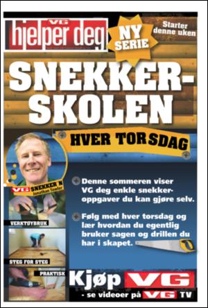 verdensgang_sporten-20080528_000_00_00_016.pdf