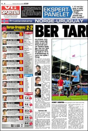 verdensgang_sporten-20080529_000_00_00_002.pdf