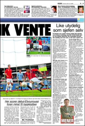 verdensgang_sporten-20080529_000_00_00_003.pdf
