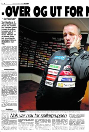 verdensgang_sporten-20080529_000_00_00_004.pdf