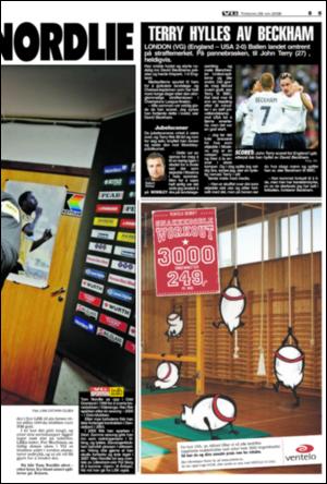 verdensgang_sporten-20080529_000_00_00_005.pdf