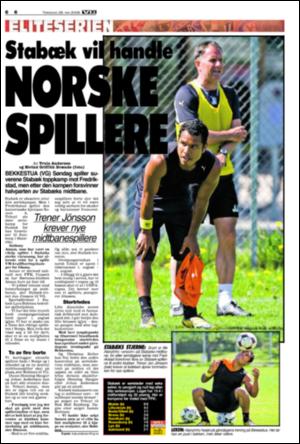 verdensgang_sporten-20080529_000_00_00_006.pdf