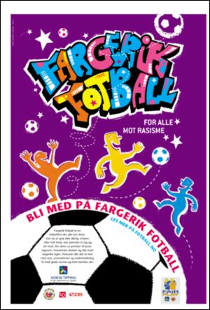verdensgang_sporten-20080529_000_00_00_007.pdf
