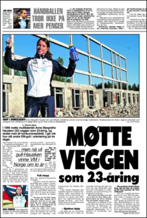 verdensgang_sporten-20080529_000_00_00_008.pdf