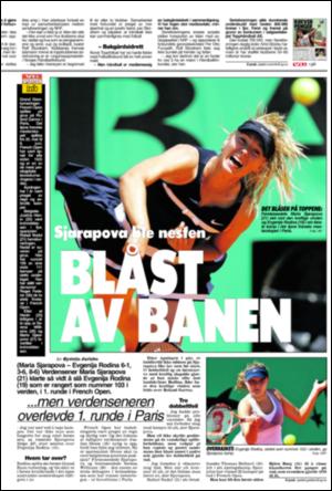 verdensgang_sporten-20080529_000_00_00_009.pdf