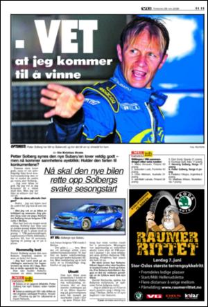 verdensgang_sporten-20080529_000_00_00_011.pdf