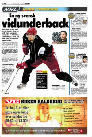 verdensgang_sporten-20080529_000_00_00_012.pdf