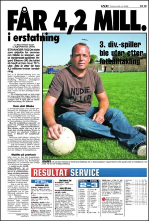 verdensgang_sporten-20080529_000_00_00_013.pdf