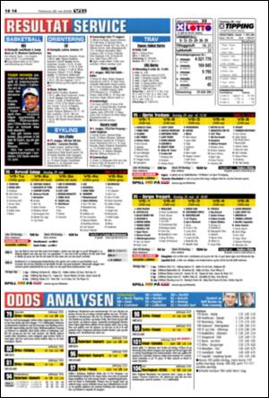 verdensgang_sporten-20080529_000_00_00_014.pdf