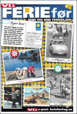 verdensgang_sporten-20080529_000_00_00_016.pdf