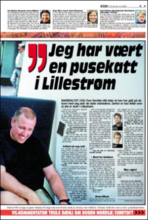 verdensgang_sporten-20080530_000_00_00_003.pdf