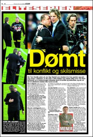 verdensgang_sporten-20080530_000_00_00_004.pdf
