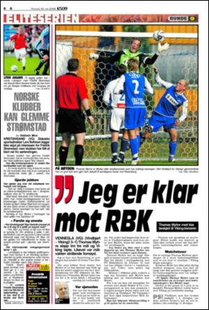 verdensgang_sporten-20080530_000_00_00_006.pdf