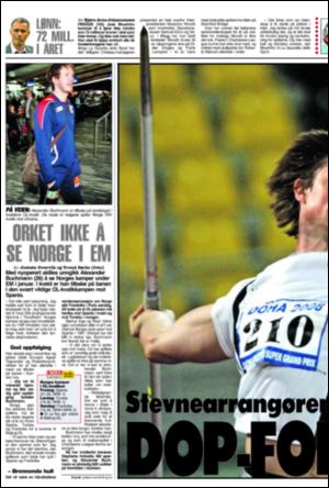 verdensgang_sporten-20080530_000_00_00_008.pdf