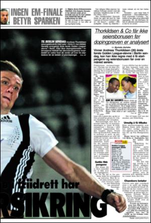 verdensgang_sporten-20080530_000_00_00_009.pdf