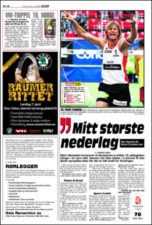 verdensgang_sporten-20080530_000_00_00_010.pdf