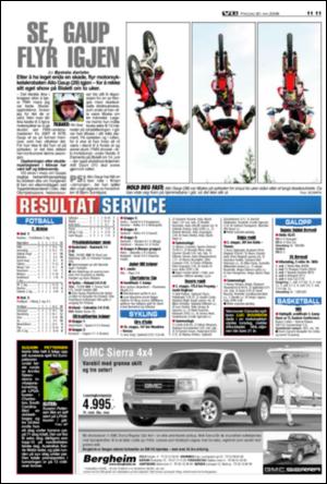 verdensgang_sporten-20080530_000_00_00_011.pdf