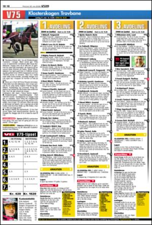 verdensgang_sporten-20080530_000_00_00_012.pdf