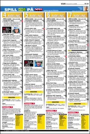 verdensgang_sporten-20080530_000_00_00_013.pdf