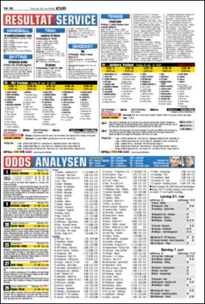 verdensgang_sporten-20080530_000_00_00_014.pdf