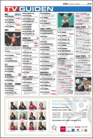 verdensgang_sporten-20080530_000_00_00_015.pdf