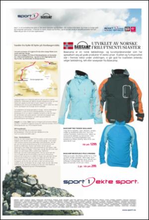 verdensgang_sporten-20080530_000_00_00_016.pdf