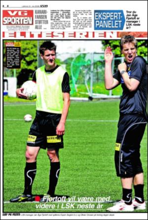 verdensgang_sporten-20080531_000_00_00_002.pdf